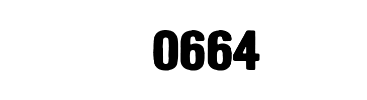 Gryphon Rock  Скачать бесплатные шрифты