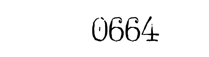 LegendoftheGiantPenguinSeaMonster  Скачать бесплатные шрифты