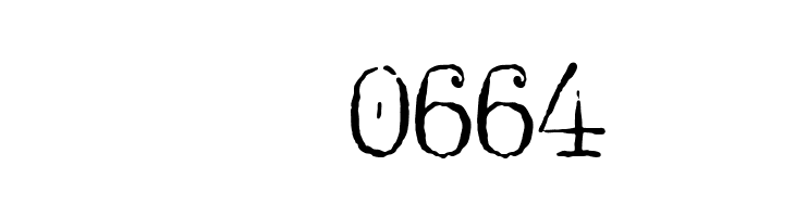 Legend of the Giant Penguin Sea Monster  Скачать бесплатные шрифты