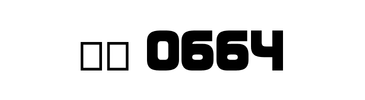 Atmos  Скачать бесплатные шрифты