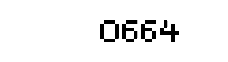 Blau 7pt  Скачать бесплатные шрифты