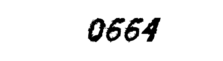 BerduriSans-Regular  Скачать бесплатные шрифты