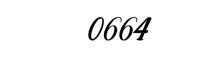 Chathalia  Скачать бесплатные шрифты