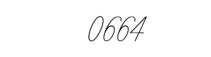 Chathalia2  Скачать бесплатные шрифты