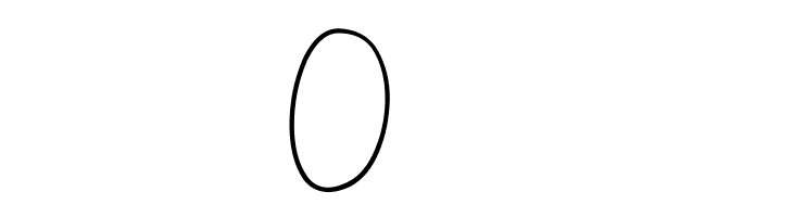 Adelle  Скачать бесплатные шрифты