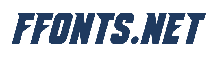 Edge Of Madness Italic font — Lorem ipsum body text preview