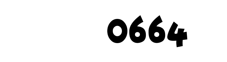 Pumpkin Soup  Скачать бесплатные шрифты