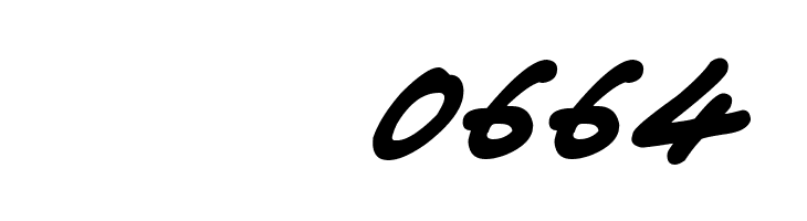 Christmas Cheer Italic  Скачать бесплатные шрифты