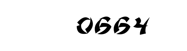 Chinatown Champs Italic  Скачать бесплатные шрифты