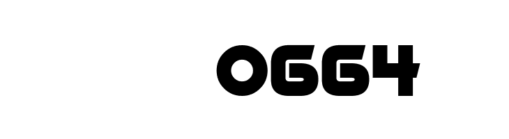 Battle Bots  Скачать бесплатные шрифты