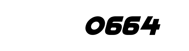 Quicksilver Italic  Скачать бесплатные шрифты