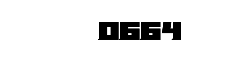 Alien Androids  Скачать бесплатные шрифты