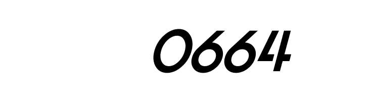 Beyond Mars Italic  Скачать бесплатные шрифты