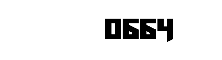 Cyberpunks  Скачать бесплатные шрифты