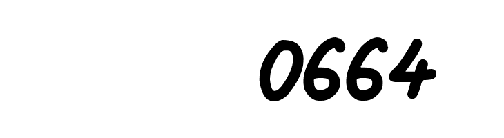 Christmas Cards xxx Italic  Скачать бесплатные шрифты