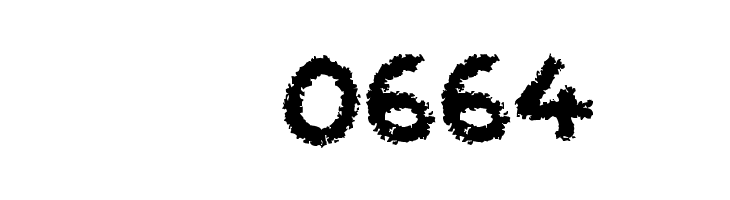 Miss Chalkboard  Скачать бесплатные шрифты