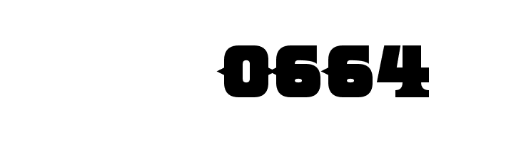 Deadman  Скачать бесплатные шрифты