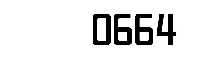 Headlines Deluxe  Скачать бесплатные шрифты