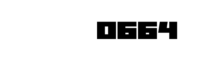 Amazing Views  Скачать бесплатные шрифты