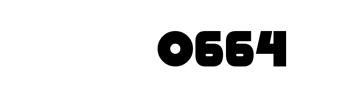 Pumpkin King  Скачать бесплатные шрифты