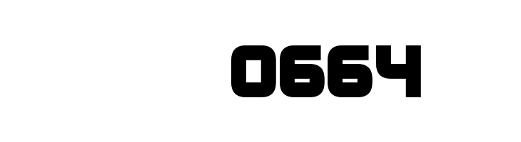 Alien Eclipse  Скачать бесплатные шрифты