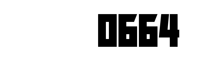 Beyond The Stars  Скачать бесплатные шрифты