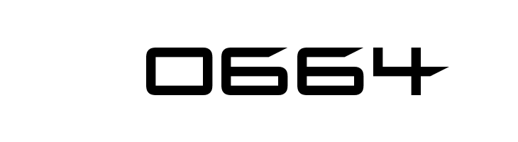 Alien Moon  Скачать бесплатные шрифты