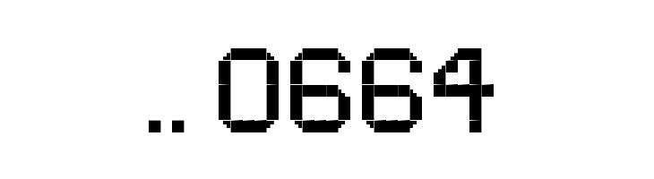 RittswoodThreeOranges Regular  Скачать бесплатные шрифты