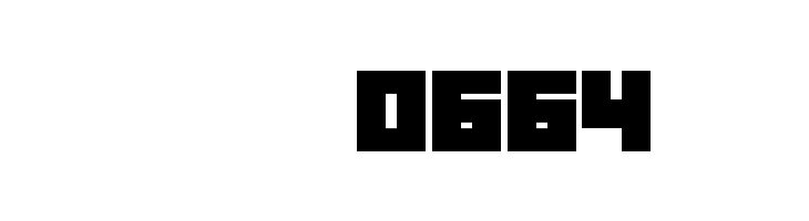 TIme TRap  Скачать бесплатные шрифты