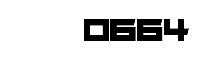 Alien Remix  Скачать бесплатные шрифты