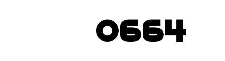 House On Mars  Скачать бесплатные шрифты