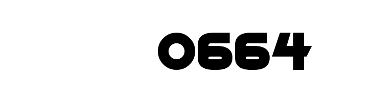 Deadly Advance  Скачать бесплатные шрифты