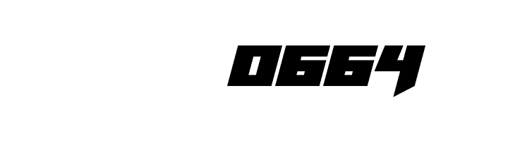 Abyssal Horrors Italic  Скачать бесплатные шрифты