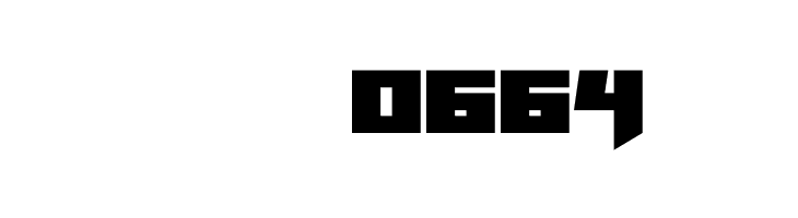 Abyssal Horrors  Скачать бесплатные шрифты