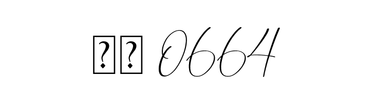 malucas  Скачать бесплатные шрифты