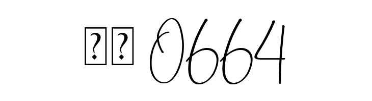 Casilla  Скачать бесплатные шрифты