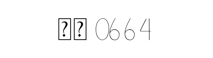 Belliache  Скачать бесплатные шрифты