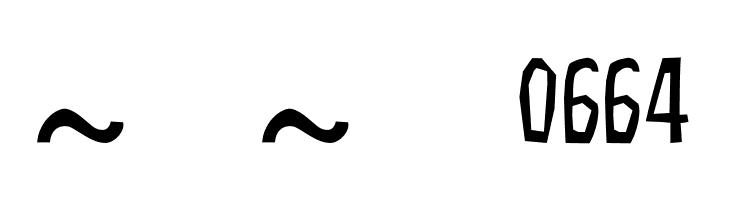 Subaccuz-Light  Скачать бесплатные шрифты