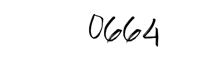 Astrokids  Скачать бесплатные шрифты