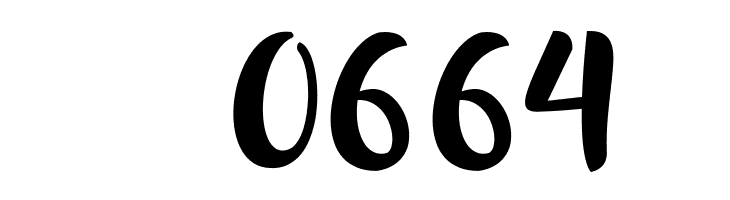 Cumiskat-Regular  Скачать бесплатные шрифты