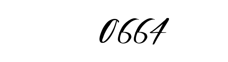 Austria  Скачать бесплатные шрифты