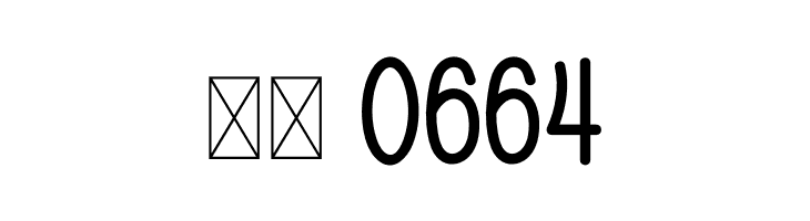 Blackscript Letter  Скачать бесплатные шрифты