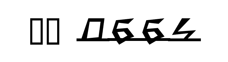 Caddy  Скачать бесплатные шрифты