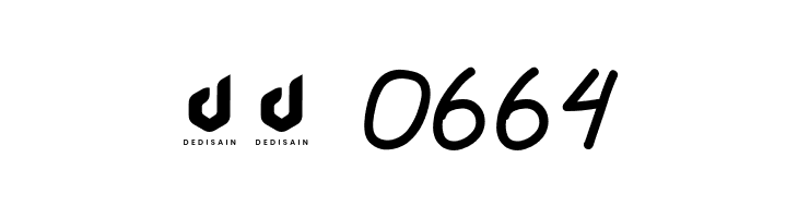 BOXI MARKER  Скачать бесплатные шрифты