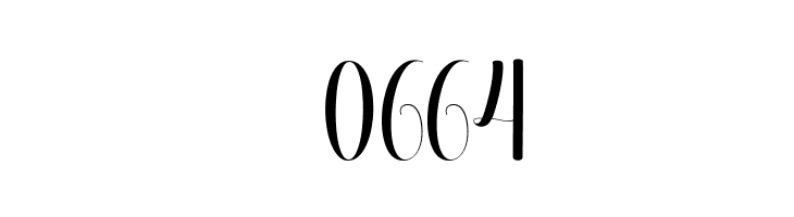 Beautiful Calligraphy Free  Скачать бесплатные шрифты