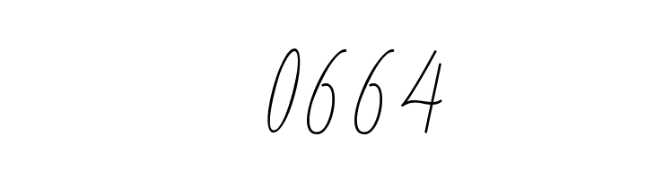 Evergreen Free  Скачать бесплатные шрифты