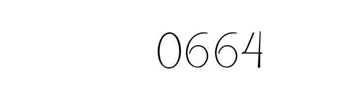 DughterFree  Скачать бесплатные шрифты