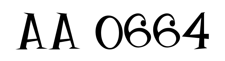 Johnyokonysm  Скачать бесплатные шрифты