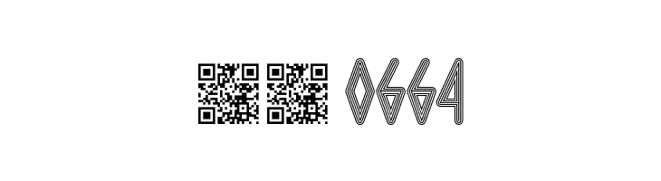 Baby Baby Color Pink Upright  Скачать бесплатные шрифты