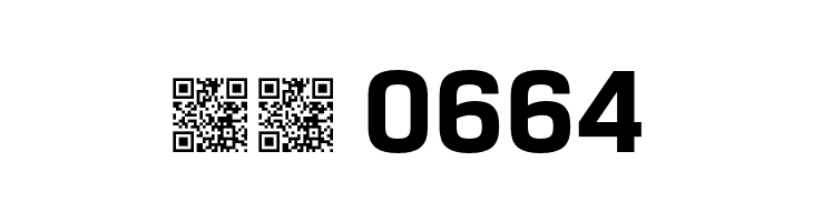 TambaSansDemo-Bold  Скачать бесплатные шрифты